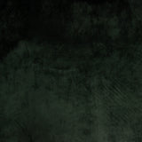 Velvet Knit Dark Green - Ribes y Casals