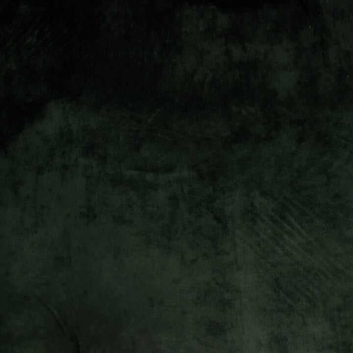 Velvet Knit Dark Green - Ribes y Casals