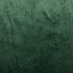 Petrol Green Velvet Dot - Ribes y Casals