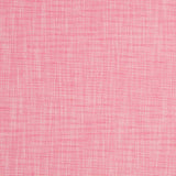 Rustic Polyester Fuchsia - Ribes y Casals