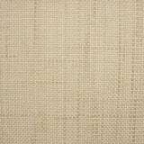 Natural Raffia - Ribes y Casals