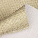 Natural Raffia - Ribes y Casals