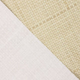 Natural Raffia - Ribes y Casals