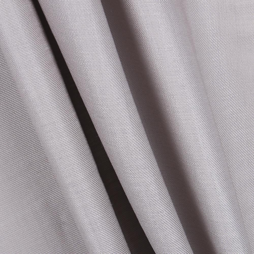 Ramie Gray Taupe - Ribes y Casals