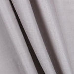 Ramie Gray Taupe - Ribes y Casals
