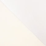 Foam Sateen White - Ribes y Casals