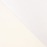 Foam Sateen White - Ribes y Casals