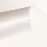 Foam Sateen White - Ribes y Casals