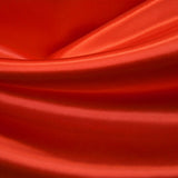 Carnival Satin Red - Ribes y Casals