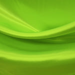 Carnival Satin Pistachio Green - Ribes y Casals