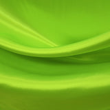 Carnival Satin Pistachio Green - Ribes y Casals