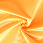 Satin Yellow Fashion - Ribes y Casals