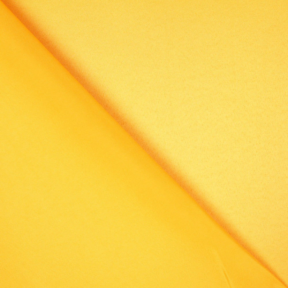 Satin Yellow Fashion - Ribes y Casals