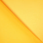 Satin Yellow Fashion - Ribes y Casals