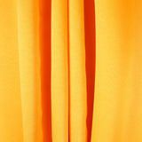 Satin Yellow Fashion - Ribes y Casals