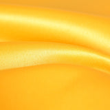 Satin Yellow Fashion - Ribes y Casals