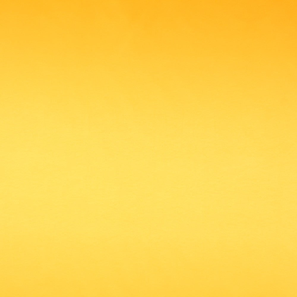 Satin Yellow Fashion - Ribes y Casals