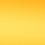 Satin Yellow Fashion - Ribes y Casals