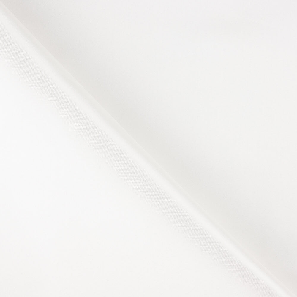 Satin Acetate White - Ribes y Casals