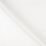 Satin Acetate White - Ribes y Casals