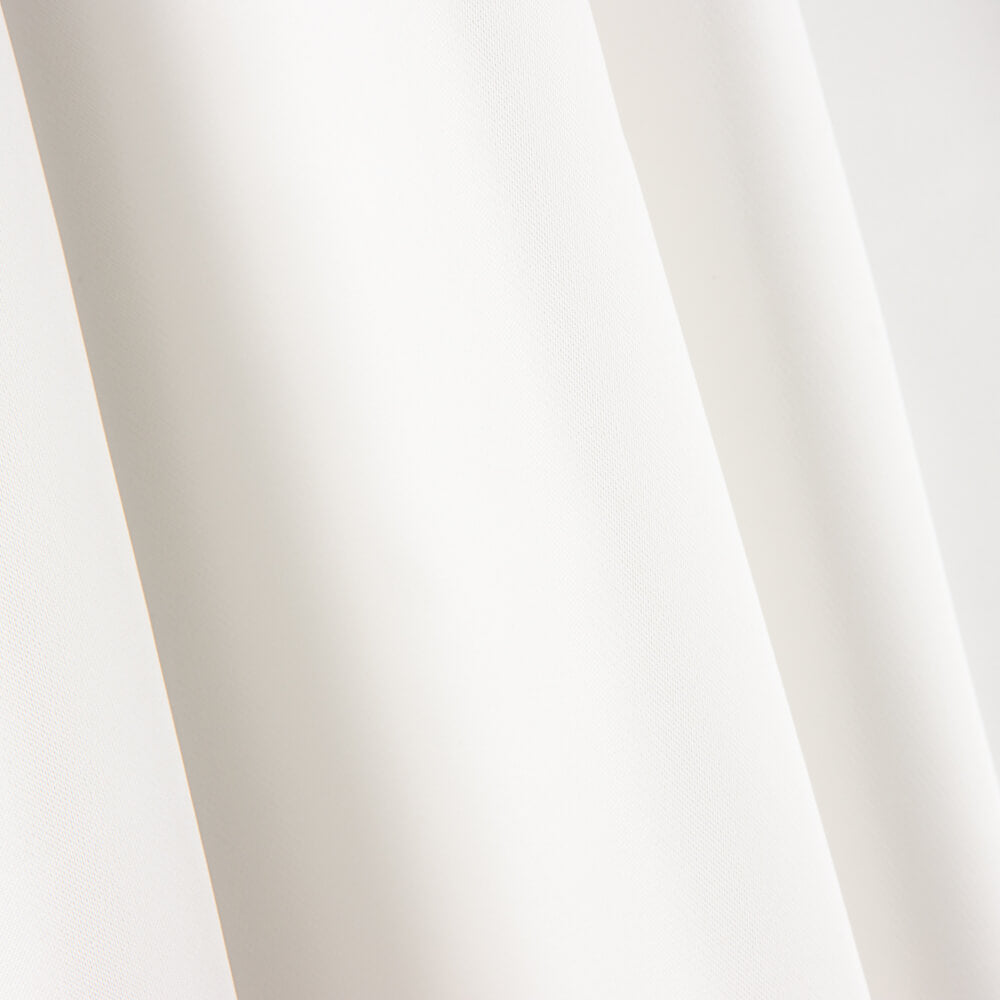 Satin Acetate White - Ribes y Casals