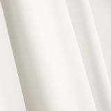 Satin Acetate White - Ribes y Casals