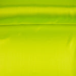 Basic Carnival Satin Fluor Yellow - Ribes y Casals