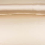 Basic Carnival Satin Cava - Ribes y Casals