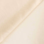 Basic Carnival Satin Cava - Ribes y Casals