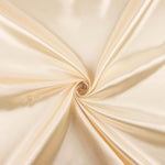 Basic Carnival Satin Cava - Ribes y Casals