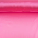 Basic Satin Carnival Fluor Pink - Ribes y Casals