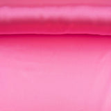Basic Satin Carnival Fluor Pink - Ribes y Casals