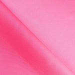 Basic Satin Carnival Fluor Pink - Ribes y Casals