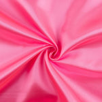 Basic Satin Carnival Fluor Pink - Ribes y Casals