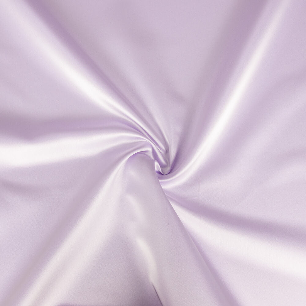 Mikado Satin Purple - Ribes y Casals