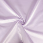 Mikado Satin Purple - Ribes y Casals