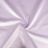 Mikado Satin Purple - Ribes y Casals