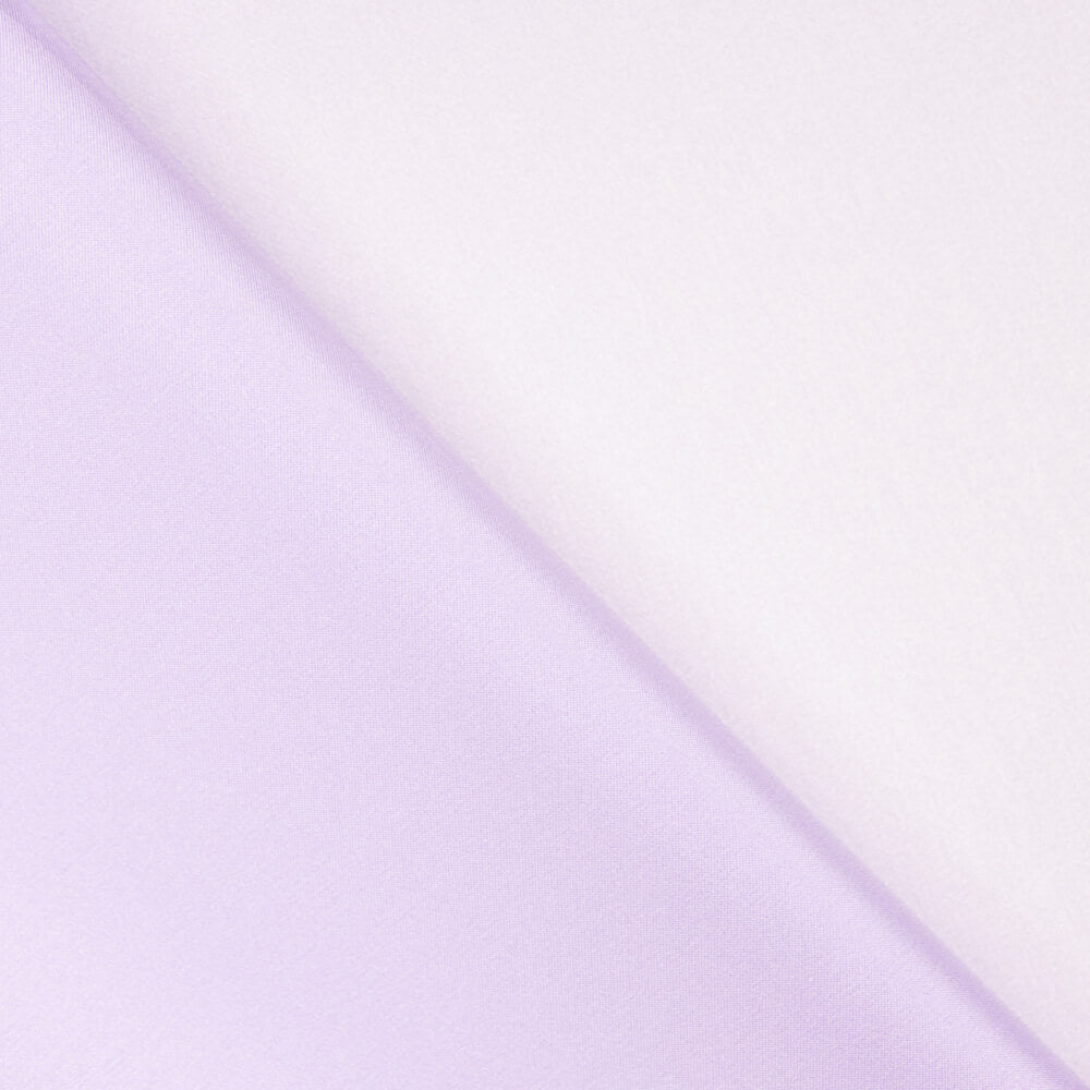 Mikado Satin Purple - Ribes y Casals