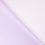 Mikado Satin Purple - Ribes y Casals