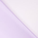 Mikado Satin Purple - Ribes y Casals