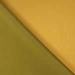 Mikado Satin Olive Green - Ribes y Casals