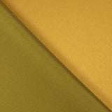 Mikado Satin Olive Green - Ribes y Casals