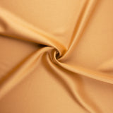 Raso Spandex Fiesta Papaya - Ribes y Casals