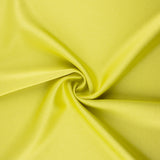 Raso Spandex Fiesta Verde Lima - Ribes y Casals