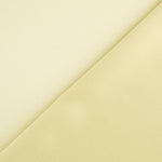 Spandex Satin Light Green - Ribes y Casals