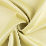 Spandex Satin Light Green - Ribes y Casals