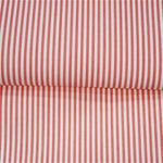 Stripe Red 3mm - Ribes y Casals