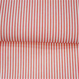 Stripe Red 3mm - Ribes y Casals