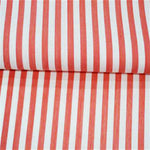 Stripe Red 7mm - Ribes y Casals