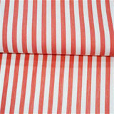 Stripe Red 7mm - Ribes y Casals